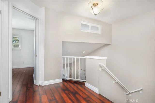 124 S Valencia, La Habra, CA 90631