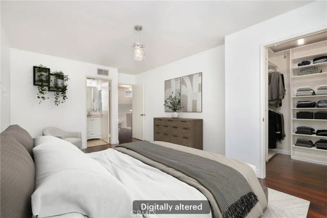 124 S Valencia, La Habra, CA 90631