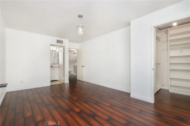 124 S Valencia, La Habra, CA 90631