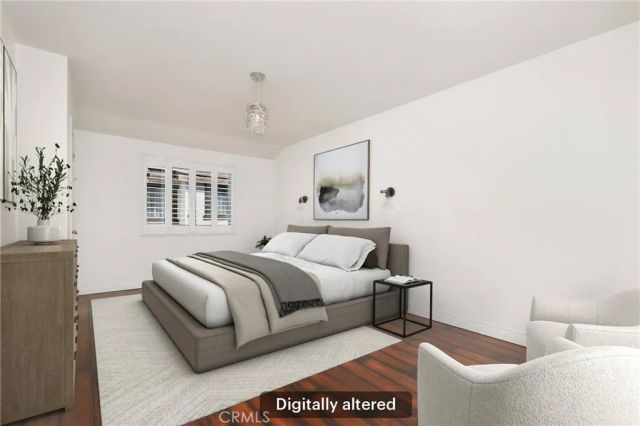 124 S Valencia, La Habra, CA 90631