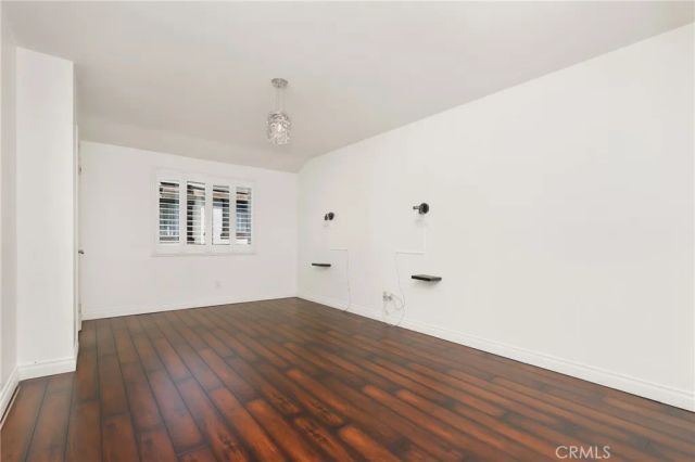 124 S Valencia, La Habra, CA 90631