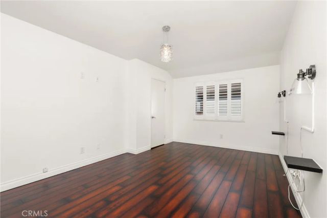 124 S Valencia, La Habra, CA 90631