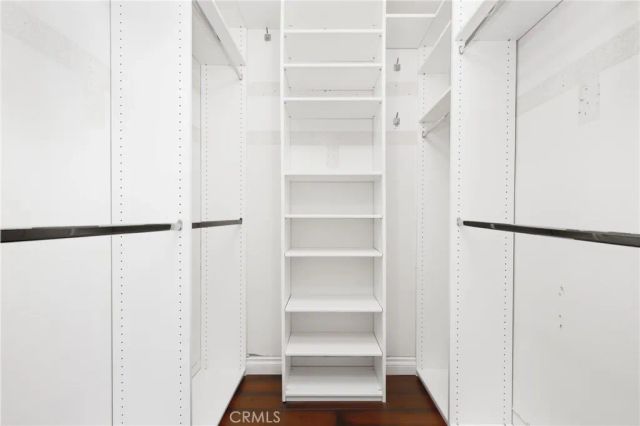 124 S Valencia, La Habra, CA 90631