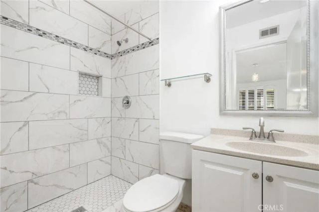 124 S Valencia, La Habra, CA 90631