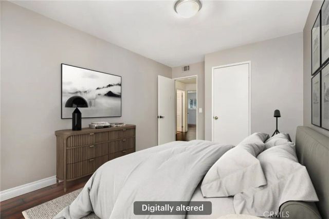 124 S Valencia, La Habra, CA 90631