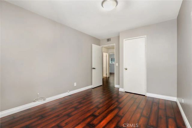 124 S Valencia, La Habra, CA 90631