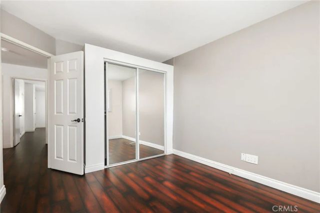 124 S Valencia, La Habra, CA 90631