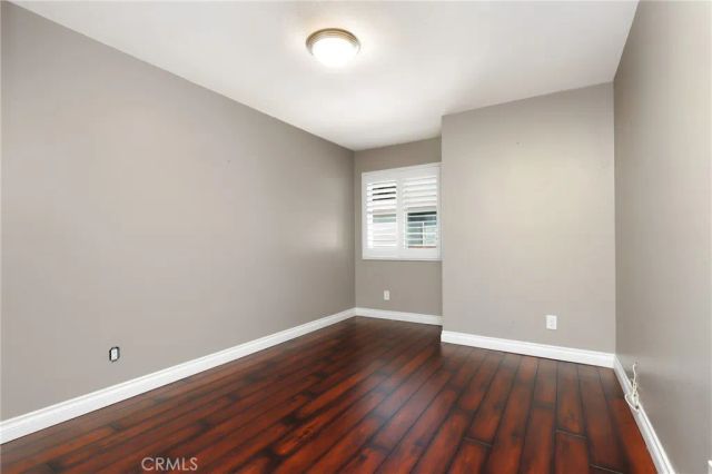 124 S Valencia, La Habra, CA 90631