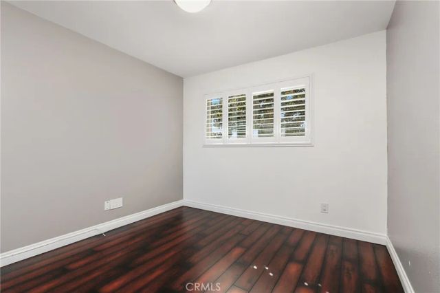 124 S Valencia, La Habra, CA 90631