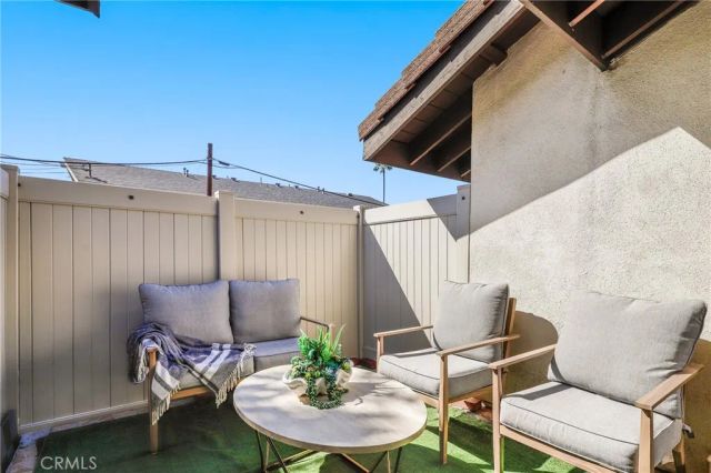 124 S Valencia, La Habra, CA 90631