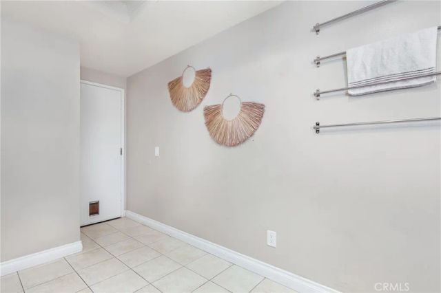 124 S Valencia, La Habra, CA 90631