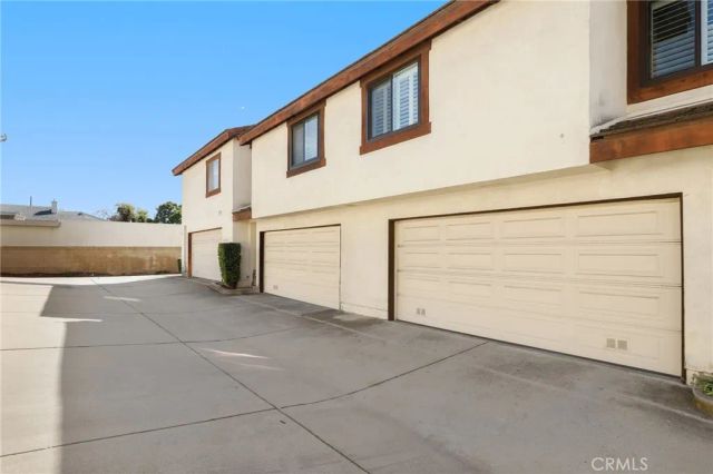 124 S Valencia, La Habra, CA 90631