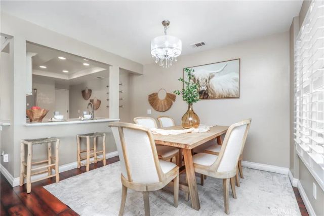 124 S Valencia, La Habra, CA 90631