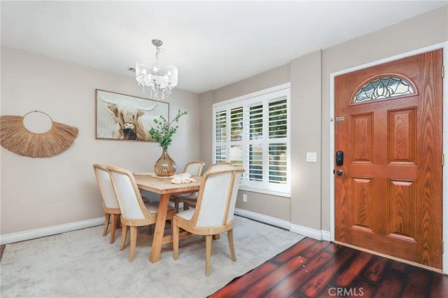 124 S Valencia, La Habra, CA 90631