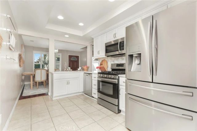 124 S Valencia, La Habra, CA 90631