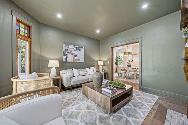 313 W 1st Avenue, Columbus, OH 43201