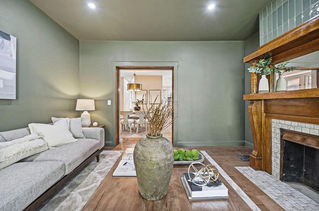 313 W 1st Avenue, Columbus, OH 43201