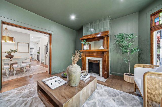 313 W 1st Avenue, Columbus, OH 43201