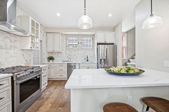 313 W 1st Avenue, Columbus, OH 43201