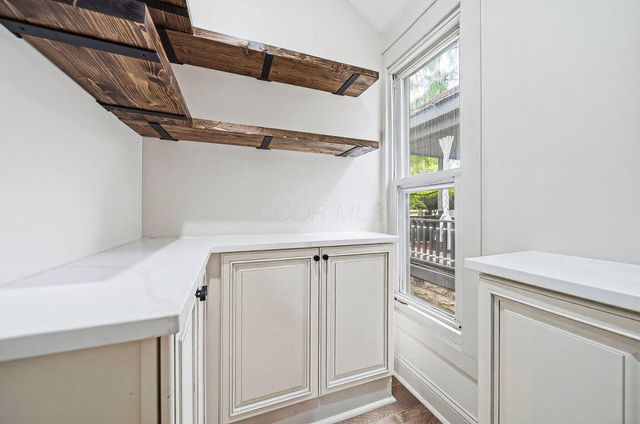 313 W 1st Avenue, Columbus, OH 43201