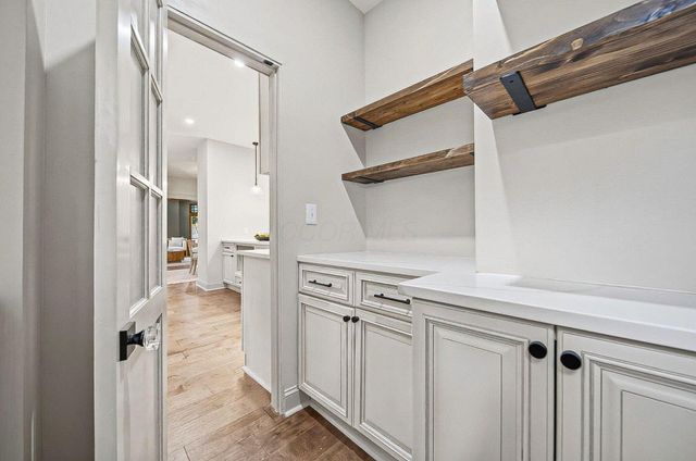 313 W 1st Avenue, Columbus, OH 43201
