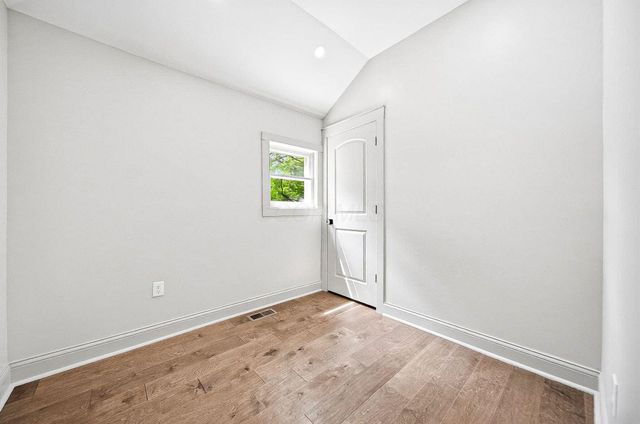 313 W 1st Avenue, Columbus, OH 43201