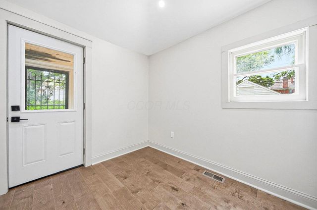 313 W 1st Avenue, Columbus, OH 43201