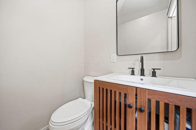 313 W 1st Avenue, Columbus, OH 43201