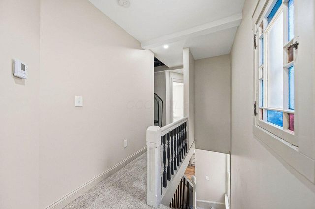 313 W 1st Avenue, Columbus, OH 43201