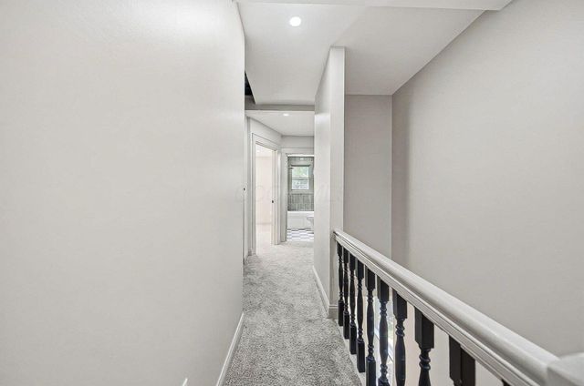 313 W 1st Avenue, Columbus, OH 43201