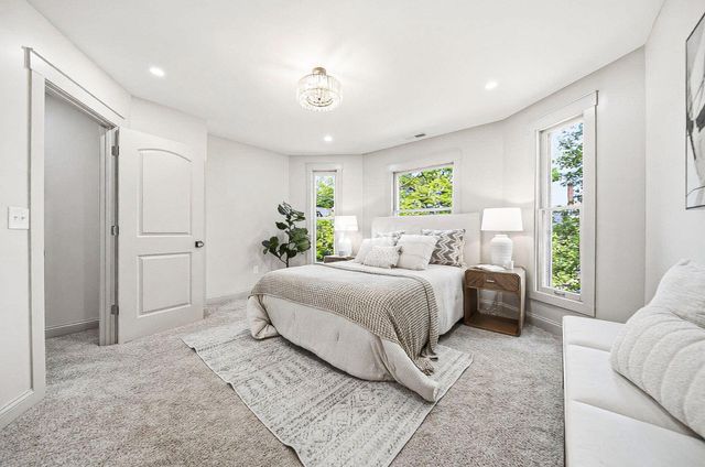 313 W 1st Avenue, Columbus, OH 43201