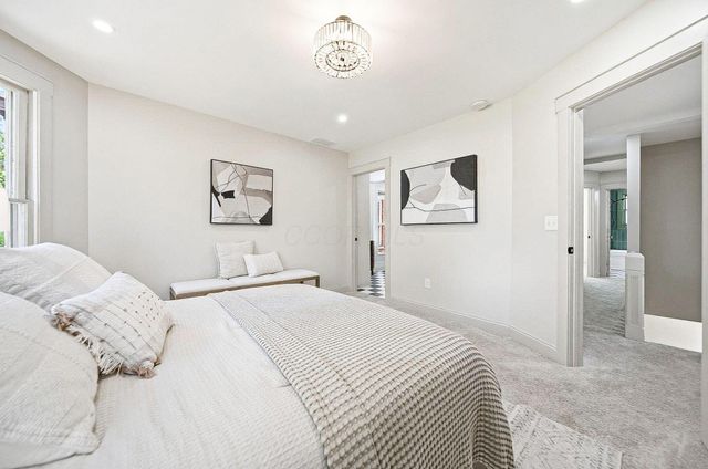 313 W 1st Avenue, Columbus, OH 43201