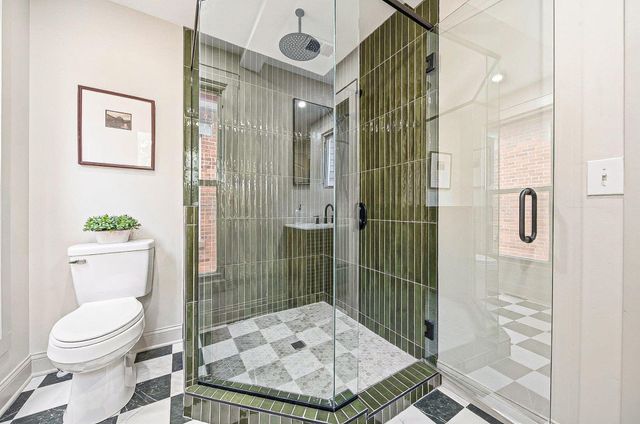 313 W 1st Avenue, Columbus, OH 43201