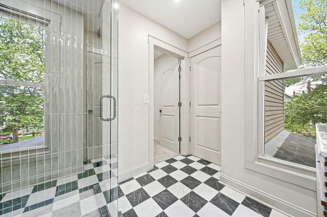 313 W 1st Avenue, Columbus, OH 43201