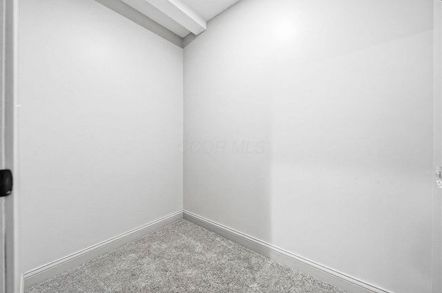 313 W 1st Avenue, Columbus, OH 43201