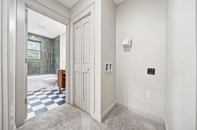 313 W 1st Avenue, Columbus, OH 43201