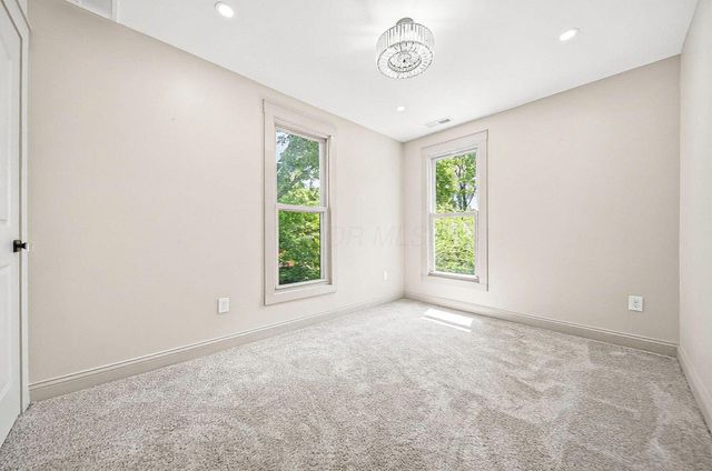 313 W 1st Avenue, Columbus, OH 43201
