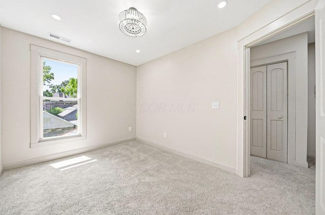 313 W 1st Avenue, Columbus, OH 43201