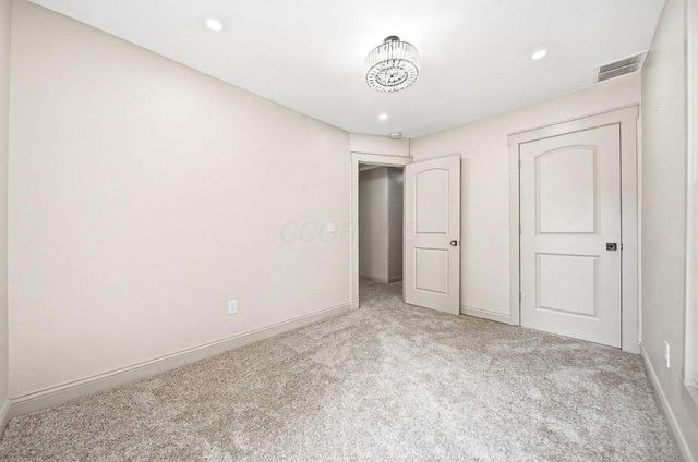 313 W 1st Avenue, Columbus, OH 43201