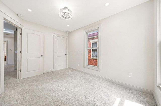 313 W 1st Avenue, Columbus, OH 43201