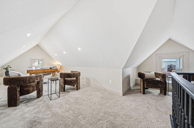313 W 1st Avenue, Columbus, OH 43201