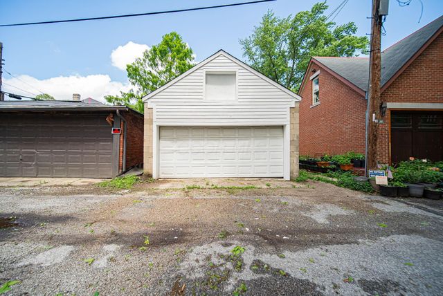 313 W 1st Avenue, Columbus, OH 43201