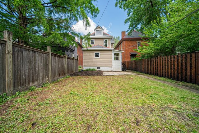 313 W 1st Avenue, Columbus, OH 43201