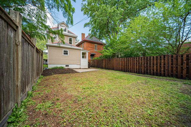 313 W 1st Avenue, Columbus, OH 43201