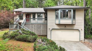 11244 Edward Dr, Grass Valley, CA 95949