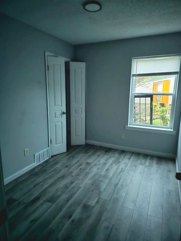 6496 WIMBLE RD, Memphis, TN 38134