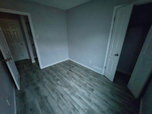 6496 WIMBLE RD, Memphis, TN 38134