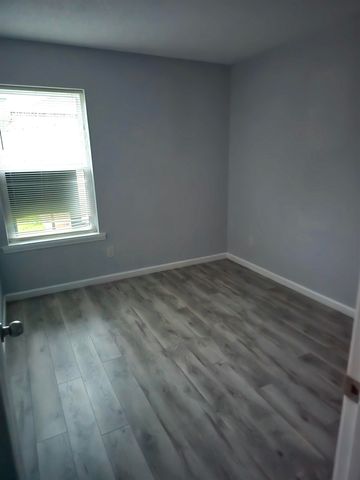 6496 WIMBLE RD, Memphis, TN 38134