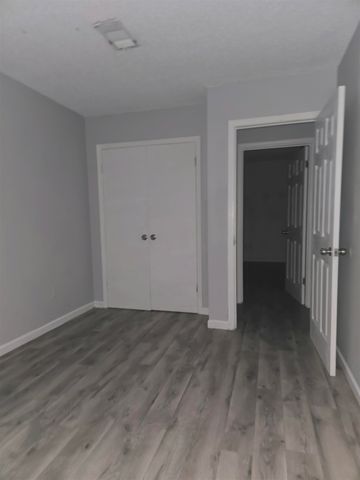 6496 WIMBLE RD, Memphis, TN 38134