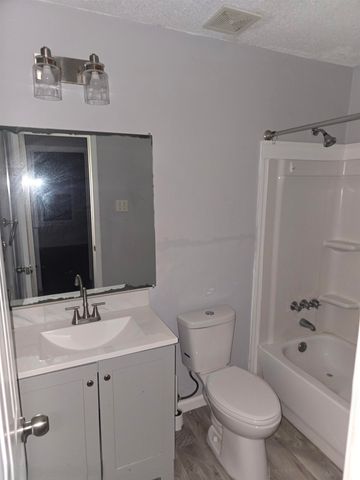 6496 WIMBLE RD, Memphis, TN 38134